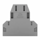 Πλάκα κάλυψης της DG GUK